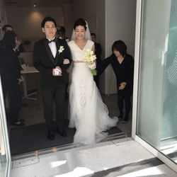 エネコ東京の写真8枚目