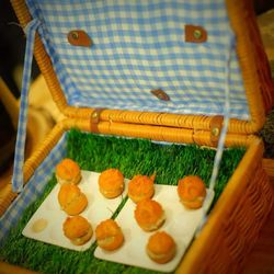 エネコ東京の写真27枚目