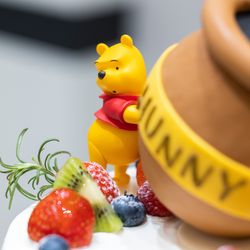 ウェディングスホテル・ベルクラシック東京の写真25枚目