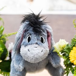 ウェディングスホテル・ベルクラシック東京の写真13枚目