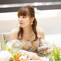 ウェディングスホテル・ベルクラシック東京の写真6枚目