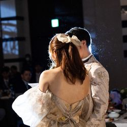 ウェディングスホテル・ベルクラシック東京の写真7枚目