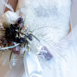 ウェディングスホテル・ベルクラシック東京の写真4枚目