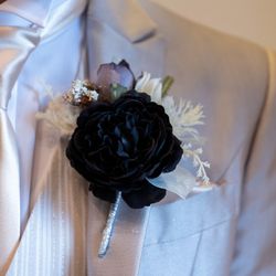 ウェディングスホテル・ベルクラシック東京の写真8枚目