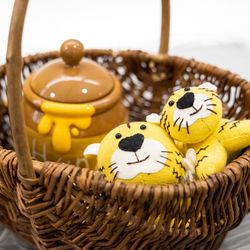 ウェディングスホテル・ベルクラシック東京の写真14枚目