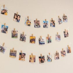 ウェディングスホテル・ベルクラシック東京の写真8枚目