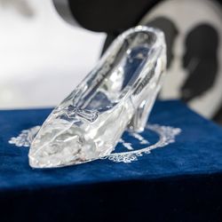 ウェディングスホテル・ベルクラシック東京の写真25枚目