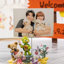 ウェディングスホテル・ベルクラシック東京の写真29枚目