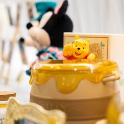 ウェディングスホテル・ベルクラシック東京の写真23枚目