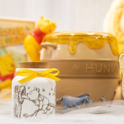 ウェディングスホテル・ベルクラシック東京の写真29枚目