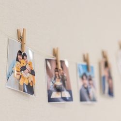 ウェディングスホテル・ベルクラシック東京の写真15枚目