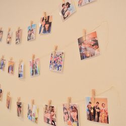 ウェディングスホテル・ベルクラシック東京の写真36枚目