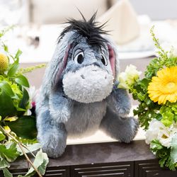 ウェディングスホテル・ベルクラシック東京の写真14枚目