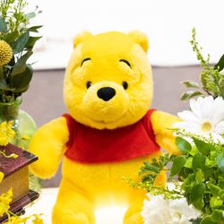 ウェディングスホテル・ベルクラシック東京の写真10枚目