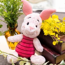 ウェディングスホテル・ベルクラシック東京の写真22枚目