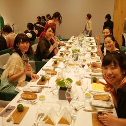 エネコ東京の写真33枚目