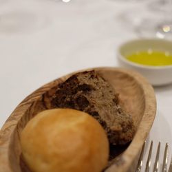 エネコ東京の写真26枚目