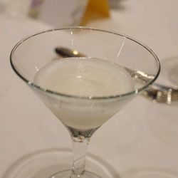 エネコ東京の写真30枚目