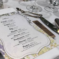 エネコ東京の写真14枚目