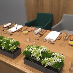 エネコ東京の写真8枚目