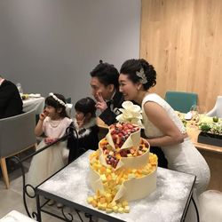 エネコ東京の写真33枚目