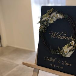 エネコ東京の写真35枚目