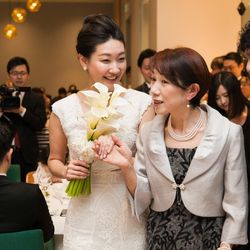 エネコ東京の写真29枚目