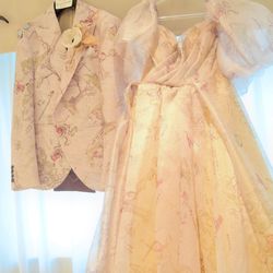 ウェディングスホテル・ベルクラシック東京の写真30枚目