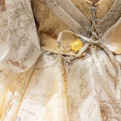 ウェディングスホテル・ベルクラシック東京の写真33枚目