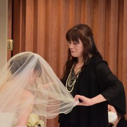 ウェディングスホテル・ベルクラシック東京の写真28枚目