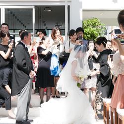 エネコ東京の写真17枚目