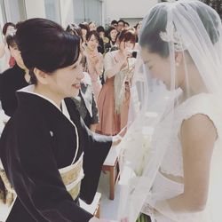 エネコ東京の写真13枚目