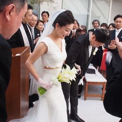 エネコ東京の写真36枚目