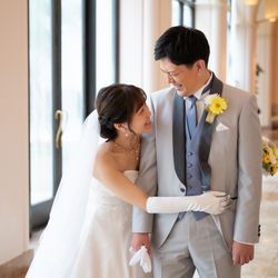 ホテルオークラ東京ベイの写真26枚目