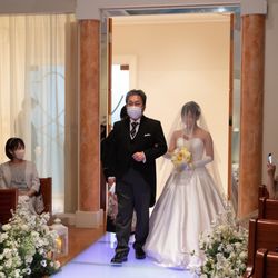 ホテルオークラ東京ベイの写真18枚目