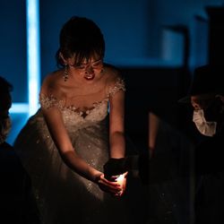 THE SORAKUEN の写真32枚目