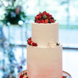 THE SORAKUEN の写真24枚目