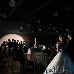 THE SORAKUEN の写真32枚目