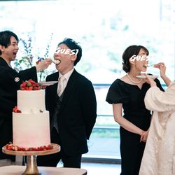 THE SORAKUEN の写真8枚目