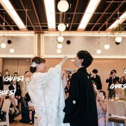 THE SORAKUEN の写真15枚目