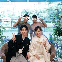 THE SORAKUEN の写真2枚目