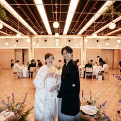 THE SORAKUEN の写真33枚目