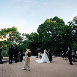 THE SORAKUEN の写真30枚目