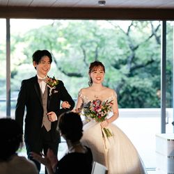 THE SORAKUEN の写真7枚目