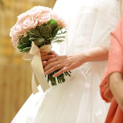 ブランリール大阪の写真7枚目