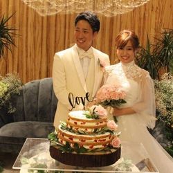 ブランリール大阪の写真30枚目