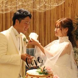 ブランリール大阪の写真32枚目