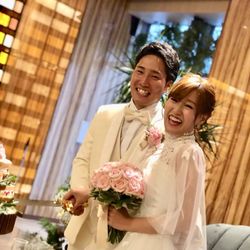 ブランリール大阪の写真22枚目