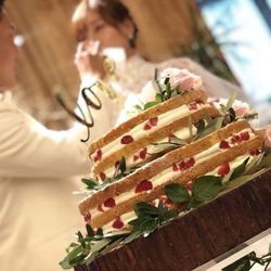 ブランリール大阪の写真23枚目