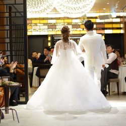 ブランリール大阪の写真36枚目